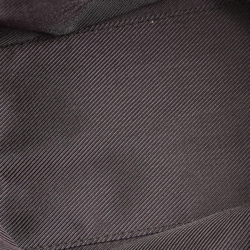 Gucci GG Canvas Tote Bag (SHG-32484)