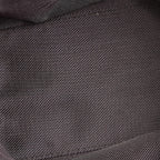 Gucci GG Canvas Tote Bag (SHG-32484)