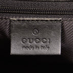 Gucci GG Canvas Tote Bag (SHG-32484)