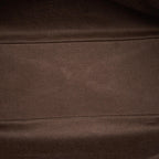 Gucci GG Canvas Tote Bag (SHG-32486)