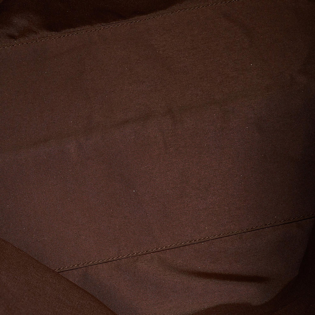 Gucci GG Canvas Tote Bag (SHG-32487)