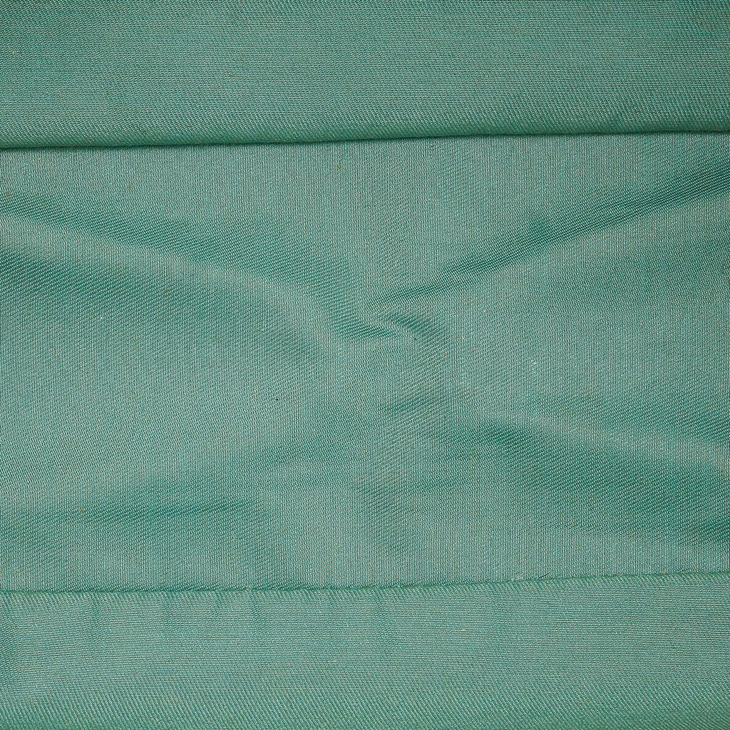 Gucci GG Canvas Tote Bag (SHG-32539)