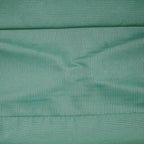 Gucci GG Canvas Tote Bag (SHG-32539)