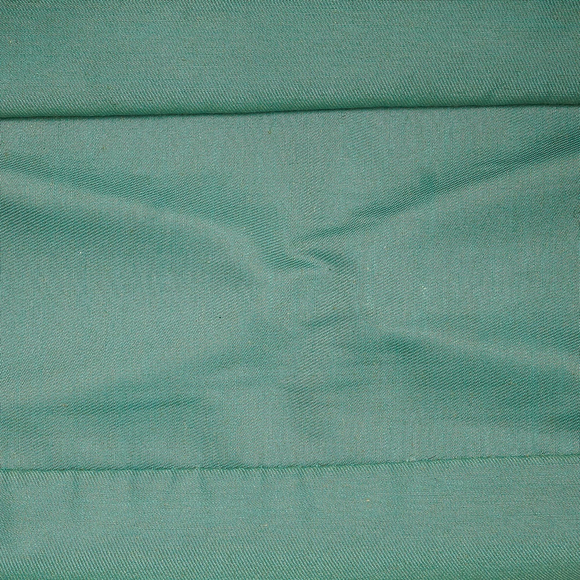 Gucci GG Canvas Tote Bag (SHG-32539)
