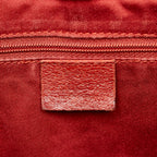 Gucci GG Canvas Tote Bag (SHG-32789)