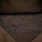 Gucci GG Canvas Tote Bag (SHG-32848)