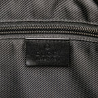 Gucci GG Canvas Tote Bag (SHG-32967)