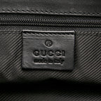 Gucci GG Canvas Tote Bag (SHG-33604)