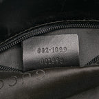 Gucci GG Canvas Tote Bag (SHG-34397)