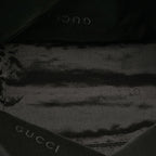 Gucci GG Canvas Tote Bag (SHG-34397)