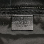Gucci GG Canvas Tote Bag (SHG-34397)