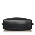 Gucci GG Canvas Tote Bag (SHG-35007)