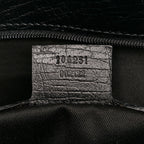 Gucci GG Canvas Tote Bag (SHG-35007)