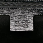 Gucci GG Canvas Tote Bag (SHG-35007)