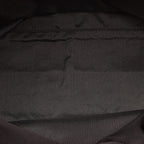 Gucci GG Canvas Tote Bag (SHG-34713)