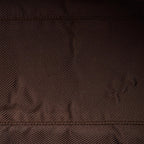 Gucci GG Canvas Tote Bag (SHG-34714)
