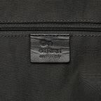 Gucci GG Canvas Tote Bag (SHG-34726)