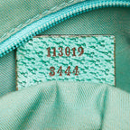 Gucci GG Canvas Tote Bag (SHG-34735)