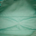 Gucci GG Canvas Tote Bag (SHG-34735)