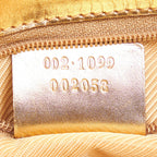 Gucci GG Canvas Tote Bag (SHG-34743)
