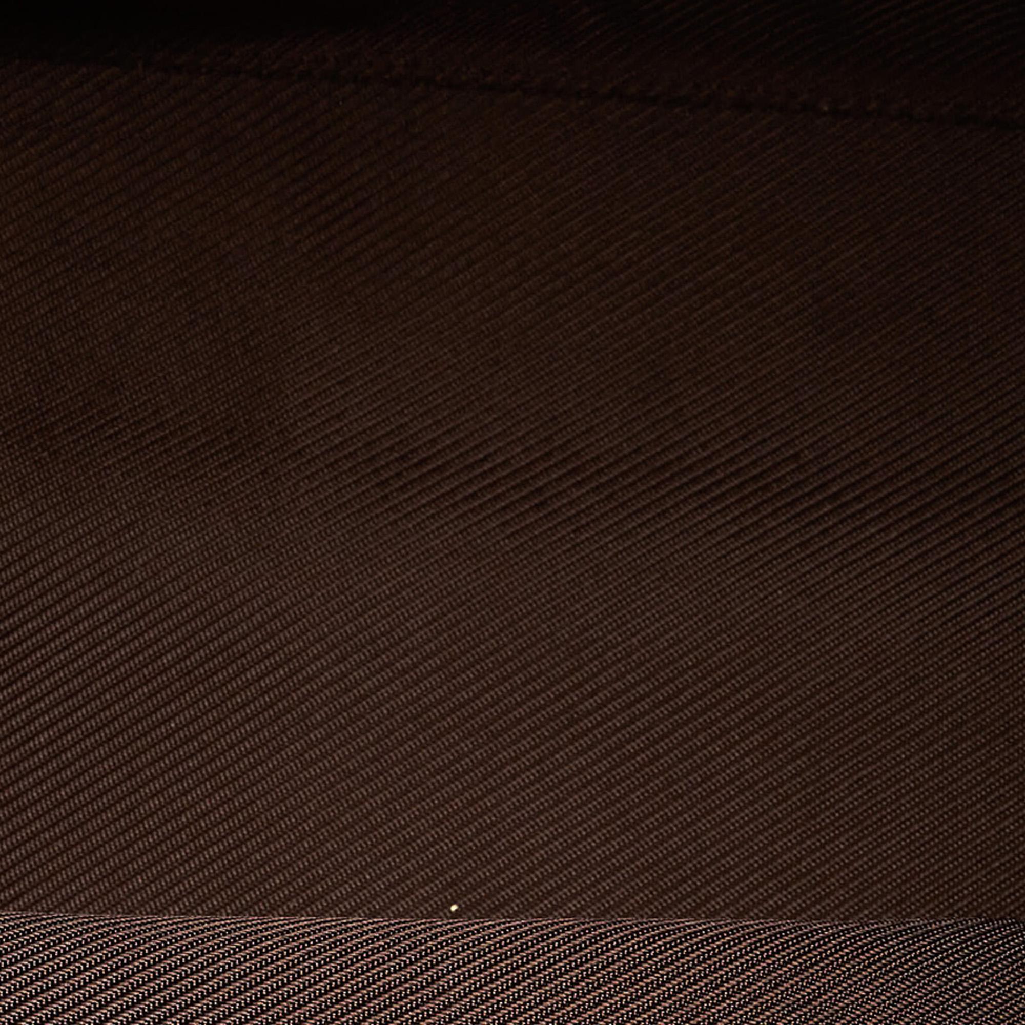 Gucci GG Canvas Tote Bag (SHG-34759)