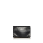 Gucci GG Canvas Tote Bag (SHG-34853)