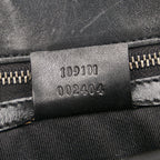Gucci GG Canvas Tote Bag (SHG-34853)