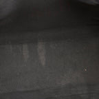 Gucci GG Canvas Tote Bag (SHG-36158)