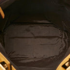 Gucci GG Canvas Tote Bag (SHG-ZQllon)
