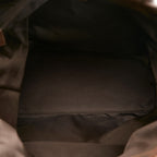 Gucci GG Canvas Tote Bag (SHG-CeIPbG)