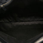 Gucci GG Canvas Tote Bag (SHG-rygPch)