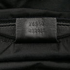 Gucci GG Canvas Tote Bag (SHG-OWEIVU)