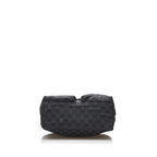 Gucci GG Canvas Tote Bag (SHG-qJ4bYX)