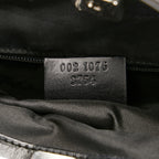 Gucci GG Canvas Tote Bag (SHG-qJ4bYX)