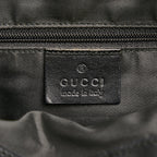 Gucci GG Canvas Tote Bag (SHG-qJ4bYX)
