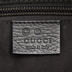Gucci GG Canvas Tote Bag (SHG-7Z3AqJ)