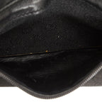 Gucci GG Canvas Tote Bag (SHG-7Z3AqJ)