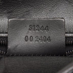 Gucci GG Canvas Tote Bag (SHG-h7Aite)