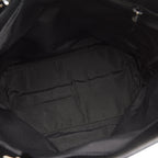 Gucci GG Canvas Tote Bag (SHG-h7Aite)