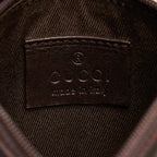 Gucci GG Canvas Tote Bag (SHG-oSiqM2)