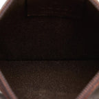 Gucci GG Canvas Tote Bag (SHG-oSiqM2)