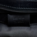 Gucci GG Canvas Tote Bag (SHG-9mqKFI)