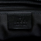 Gucci GG Canvas Tote Bag (SHG-9mqKFI)