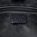 Gucci GG Canvas Tote Bag (SHG-ndzCIt)