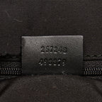 Gucci GG Canvas Tote Bag (SHG-NayASu)