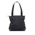 Gucci GG Canvas Tote Bag (SHG-953KOq)