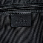 Gucci GG Canvas Tote Bag (SHG-953KOq)