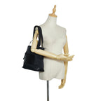 Gucci GG Canvas Tote Bag (SHG-953KOq)