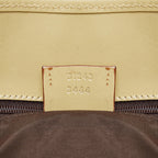 Gucci GG Canvas Tote Bag (SHG-BpYxvg)