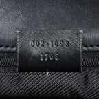 Gucci GG Canvas Tote Bag (SHG-XbpGKV)